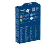 WORWO WORKI ETA 0419 EMB419 /KPL6 - 1504889 - zdjęcie 2